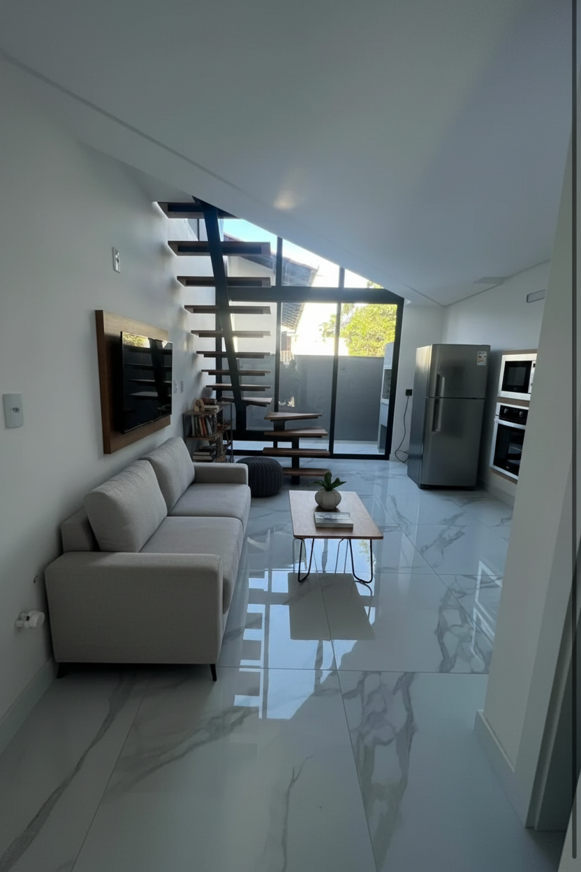 Galeria do Usuário - 1