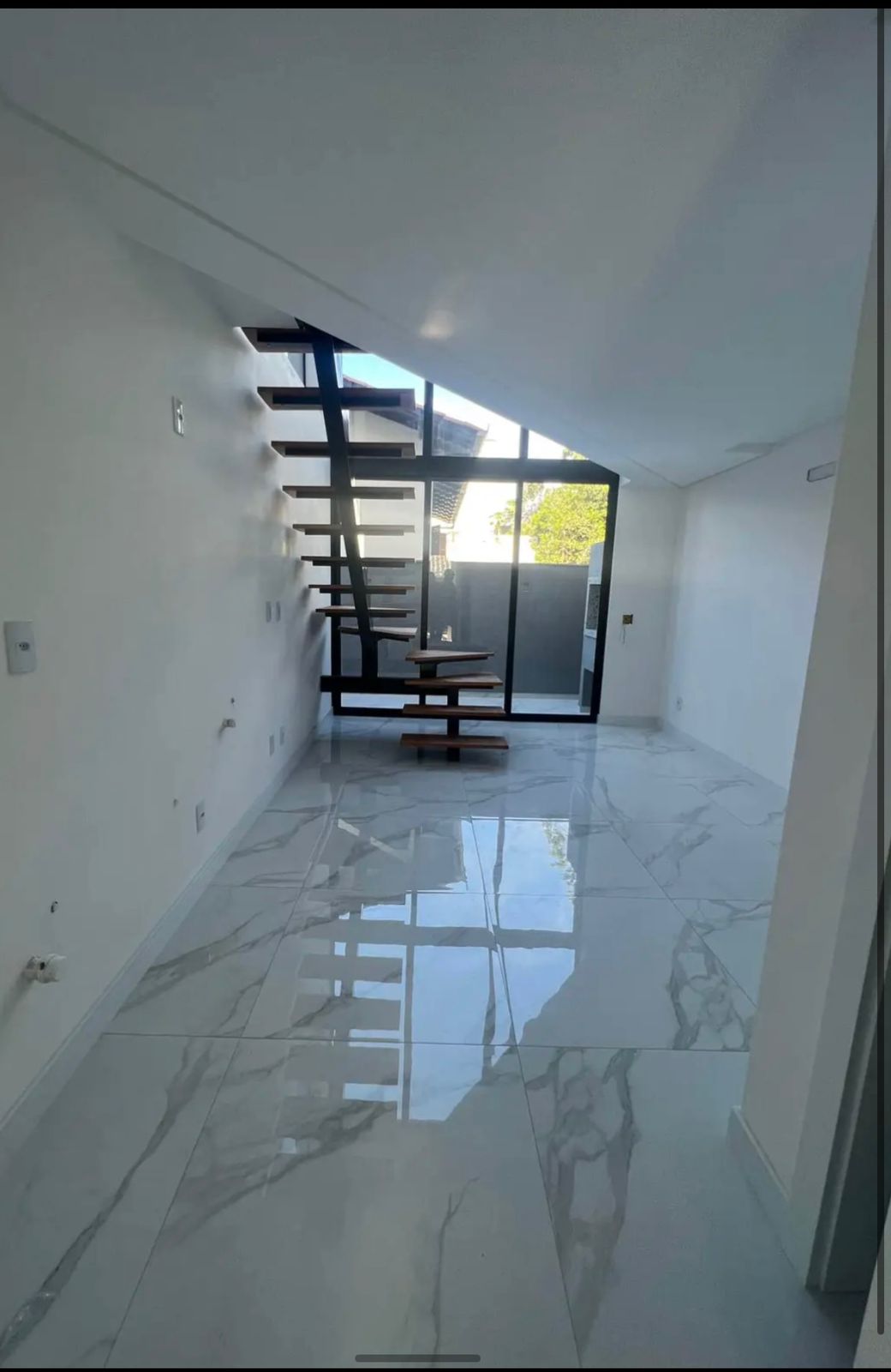 Galeria do Usuário - 1